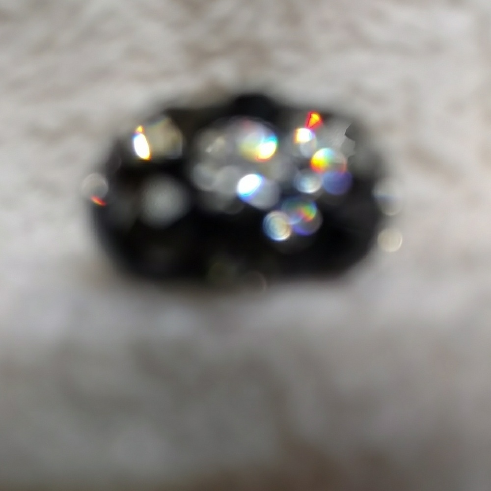 Ring - Picture 2 of 2